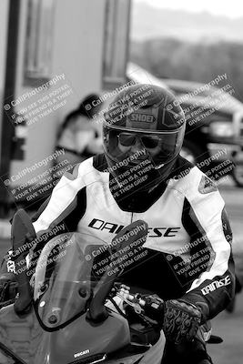 media/Mar-20-2023-Moto Forza (Mon) [[d0bbc59e78]]/Around the Pits/